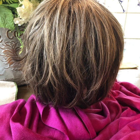 Reese by Noriko - Picture 5 of 13